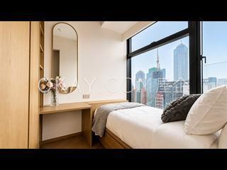Central - One Chancery 11