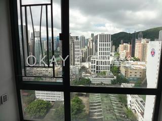 Happy Valley - Caroline Garden 11