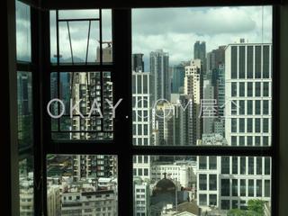 Happy Valley - Caroline Garden 12