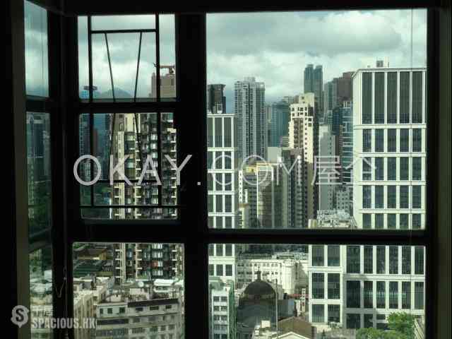 Happy Valley - Caroline Garden 12