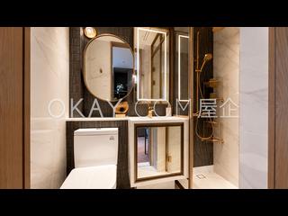 Central - One Chancery 13
