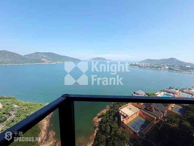 Stanley - Pacific View 03