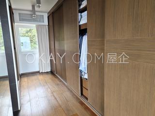 薄扶林 - 华亭阁 06