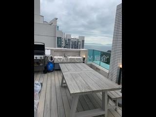鴨脷洲 - 南湾 07