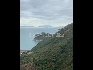 鴨脷洲 - 南湾 08
