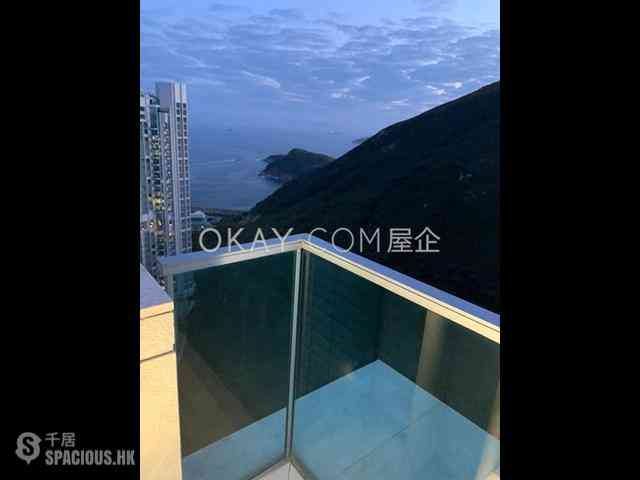 鴨脷洲 - 南灣 09