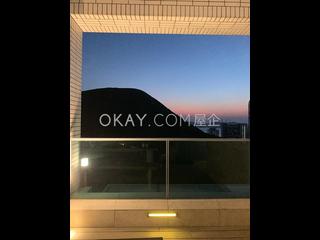 鴨脷洲 - 南湾 10