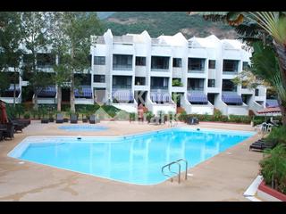 Repulse Bay - Burnside Estate 02