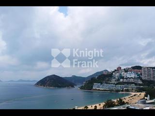 Repulse Bay - Burnside Estate 03