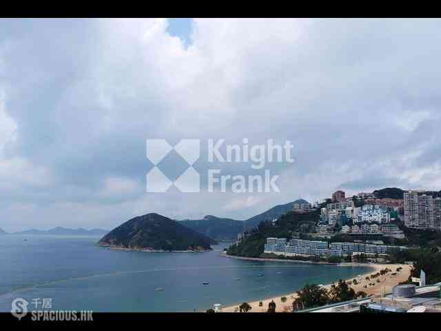 Repulse Bay - Burnside Estate 03