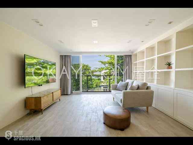 Shek O - 21-21C, Shek O Headland 02