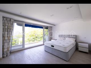 石澳 - 石澳山仔21-21C號 05