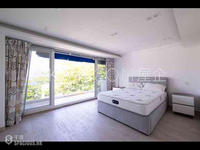 Shek O - 21-21C, Shek O Headland 05