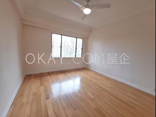 大潭 - 陽明山莊 05