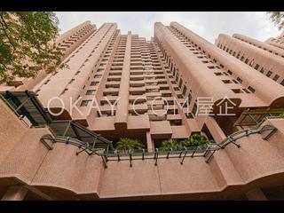 大潭 - 陽明山莊 25