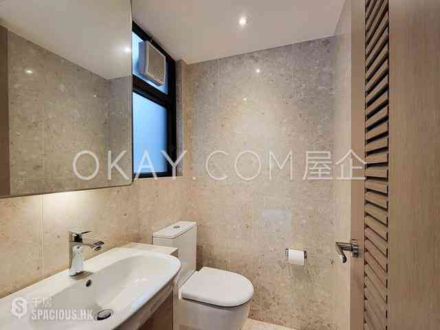 筲箕灣 - 香島 04