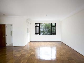 Repulse Bay - South Bay Villas 02
