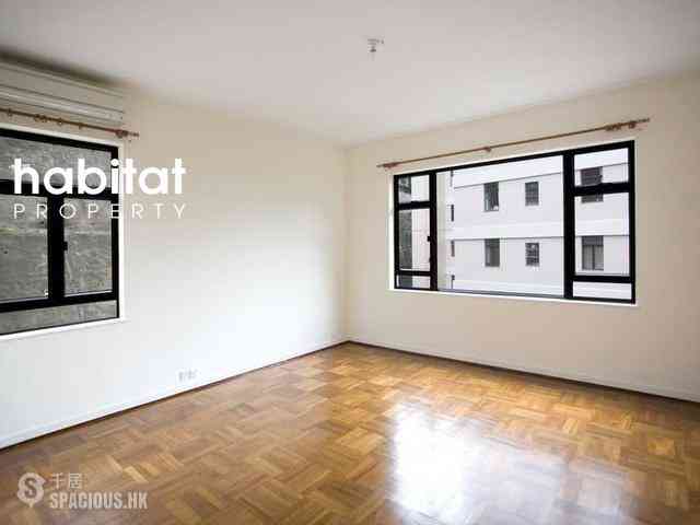 Repulse Bay - South Bay Villas 03