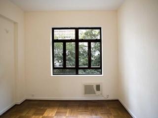 Repulse Bay - South Bay Villas 04