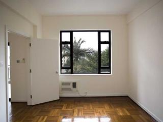 Repulse Bay - South Bay Villas 05