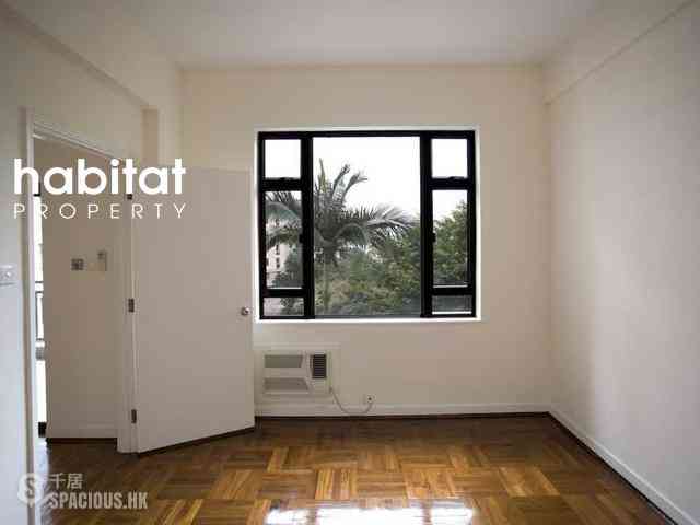 Repulse Bay - South Bay Villas 05