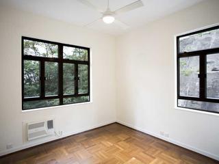 Repulse Bay - South Bay Villas 06
