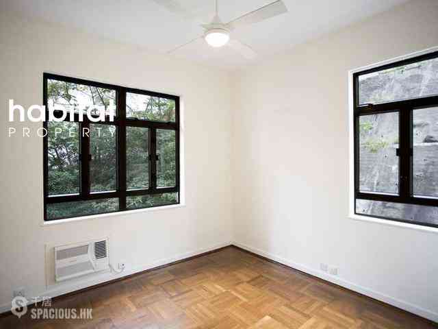 Repulse Bay - South Bay Villas 06
