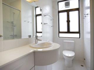 Repulse Bay - South Bay Villas 09