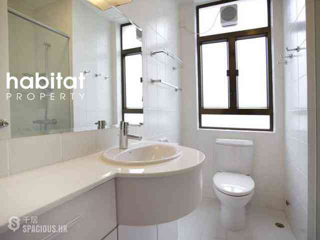 Repulse Bay - South Bay Villas 09