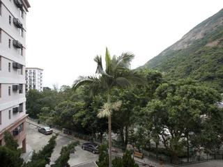 Repulse Bay - South Bay Villas 10