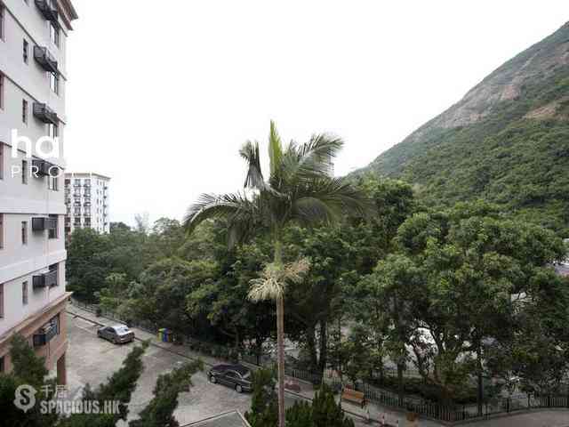 Repulse Bay - South Bay Villas 10