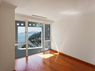 Repulse Bay - The Repulse Bay 05