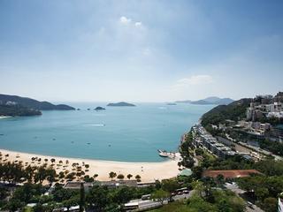 Repulse Bay - The Repulse Bay 09