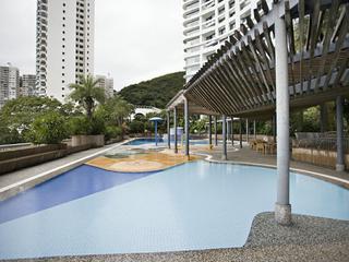 Repulse Bay - The Repulse Bay 11