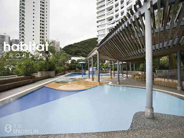 Repulse Bay - The Repulse Bay 11
