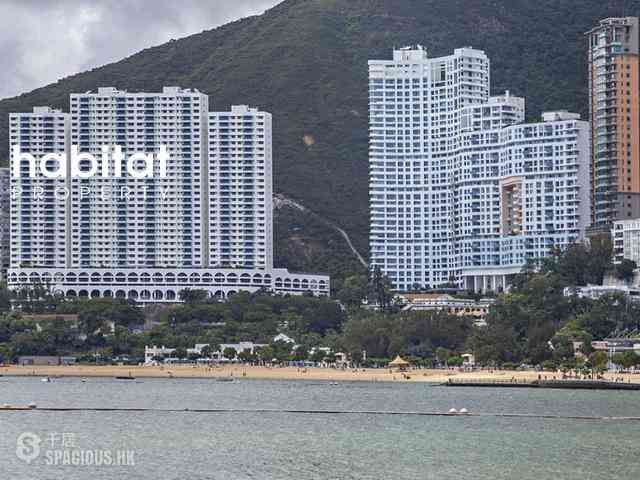 Repulse Bay - The Repulse Bay 12