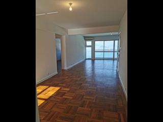 Pok Fu Lam - Scenic Villas 02