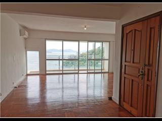 Pok Fu Lam - Scenic Villas 02
