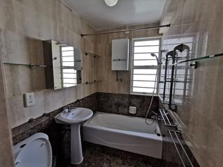 Pok Fu Lam - Scenic Villas 04