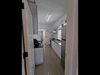 Pok Fu Lam - Scenic Villas 05