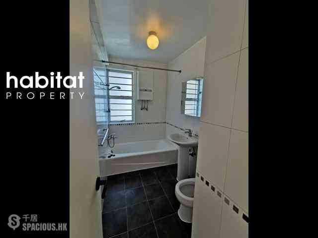 Pok Fu Lam - Scenic Villas 06