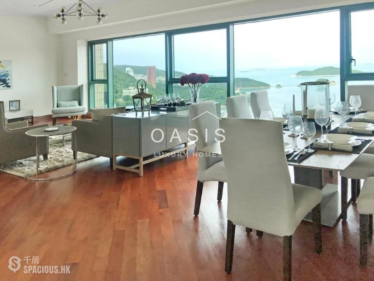 Repulse Bay - Fairmount Terrace 01