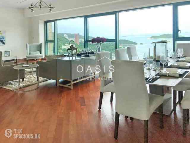 Repulse Bay - Fairmount Terrace 01