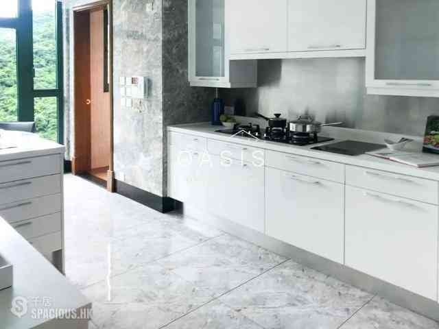 Repulse Bay - Fairmount Terrace 02