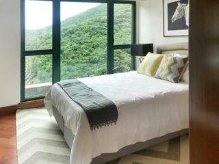 Repulse Bay - Fairmount Terrace 03
