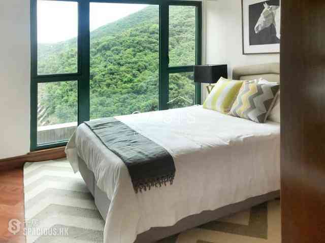 Repulse Bay - Fairmount Terrace 03