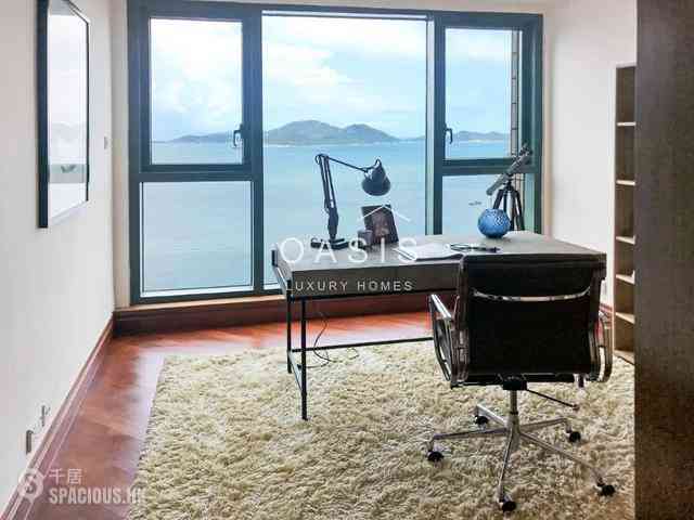 Repulse Bay - Fairmount Terrace 04