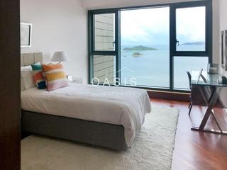 Repulse Bay - Fairmount Terrace 05