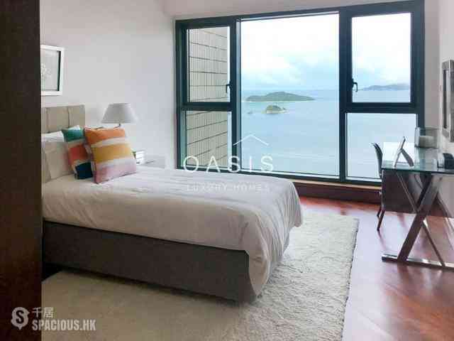 Repulse Bay - Fairmount Terrace 05