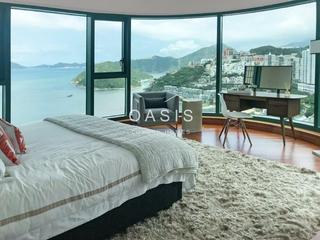 Repulse Bay - Fairmount Terrace 06